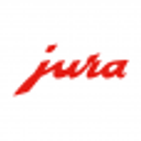 Jura Nederland logo