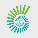 Jurassic Fibre logo