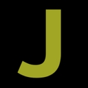 Jurassic Design logo