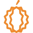 Favicon of Jurassicfruit