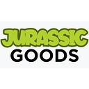 Jurassicgoods logo