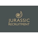 Jurassic Recruitment logo