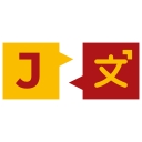 juratrad.es icon