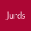 Jurds Real Estate logo