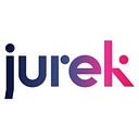 Jurek Recruitment & Consulting AB logo