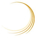 Juremont Pty. Ltd. logo