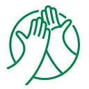 Jureskogs Invest AB logo