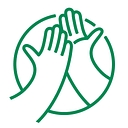 Jureskogs Invest AB logo