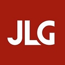 Jurewitz Law Group logo