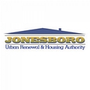 Jonesboro Housing Authority logo