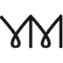 juriannematter.nl icon