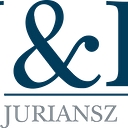 Juriansz & Li   Barristers And Solicitors logo