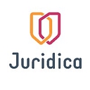 SOLIDEZ JURIDICA logo