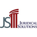 Juridical Solutions Plc logo