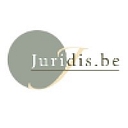 Joe DiMaggio Children's Hospital