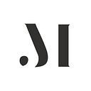 Jurimesh logo