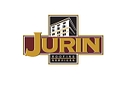 Jurin Roofing Services Inc. logo