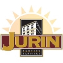 Jurin Roofing Services Inc. Of Florida logo