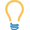 Juriosity logo