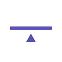 Clinique Juridique Juripop logo