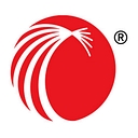 LexisNexis Legal & Professional® logo