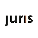 juris GmbH