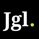 Jurisglobal International logo