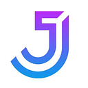 Jurisage TOA Builder logo