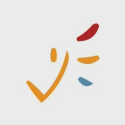 Logo JurisCampus