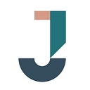 Favicon of Juriscend