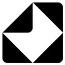 Juris Education Logo