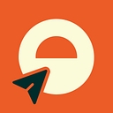 Jurisoft logo
