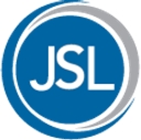 Jurisolutions Legal (Jsl) logo