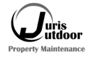 Juris Outdoor logo