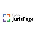 Favicon of JurisPage