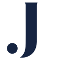 Jurisphere logo