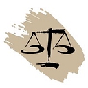 jurispro.com logo