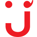 JurisTech logo