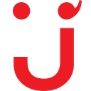 Juris Technologies Sdn Bhd