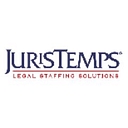 Juristemps, Inc. logo