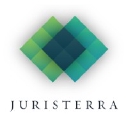 Juristerra Inc. logo