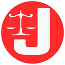 juristique.org logo