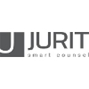 Jurit Llp   Solicitors logo