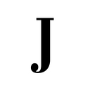 jurkjes.nl logo