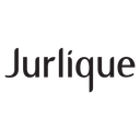 Jurlique Australia logo