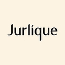 Favicon of Jurlique