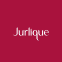 jurlique.com logo