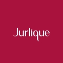 Jurlique logo