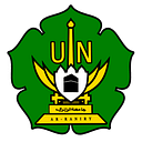 Program Studi Aqidah dan Filsafat Islam, Fakultas Ushuluddin dan Filsafat, UIN Ar-Raniry logo