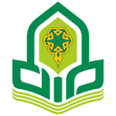 Fakultas Ekonomi dan Bisnis Islam IAIN Ponorogo logo